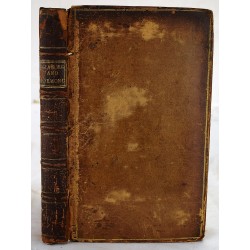 An Inquiry into the Share: Which King Charles I had in the Transactions of the Earl of Glamorgan, Afterwards Marquis of Worcester, for Bringing Over a Body of Irish Rebels to Assist the King in the Years 1645 and 1646
